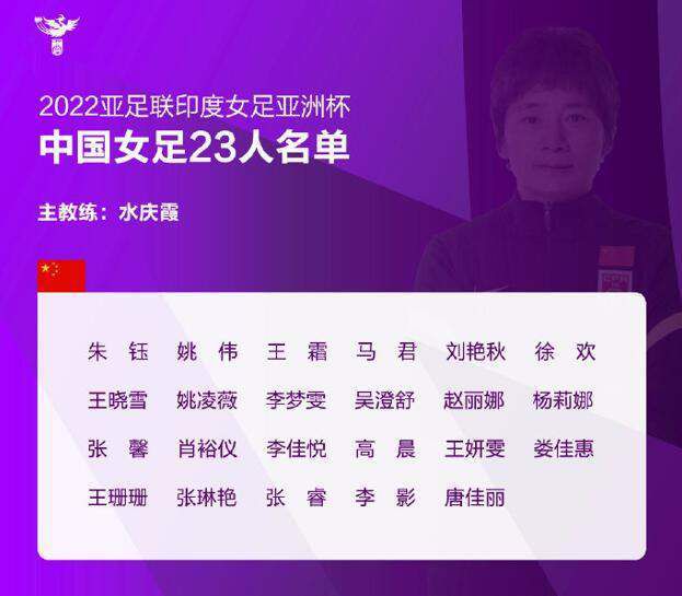 av女优天堂