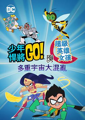 av女优天堂